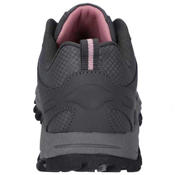 Maine Shoes For Multi-Activities