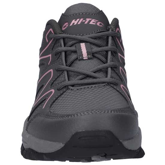 Maine Shoes For Multi-Activities