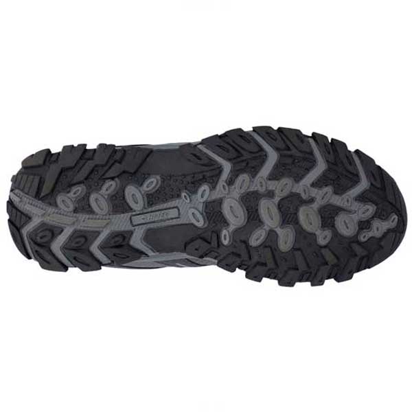 Maine Shoes For Multi-Activities