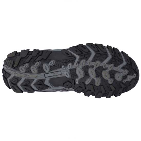 Maine Shoes For Multi-Activities
