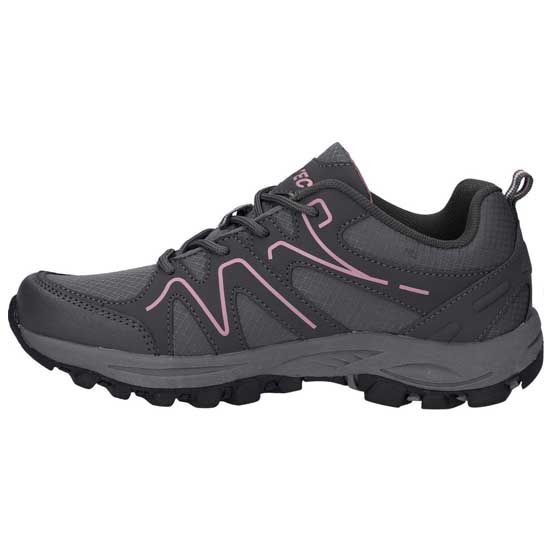 Maine Shoes For Multi-Activities