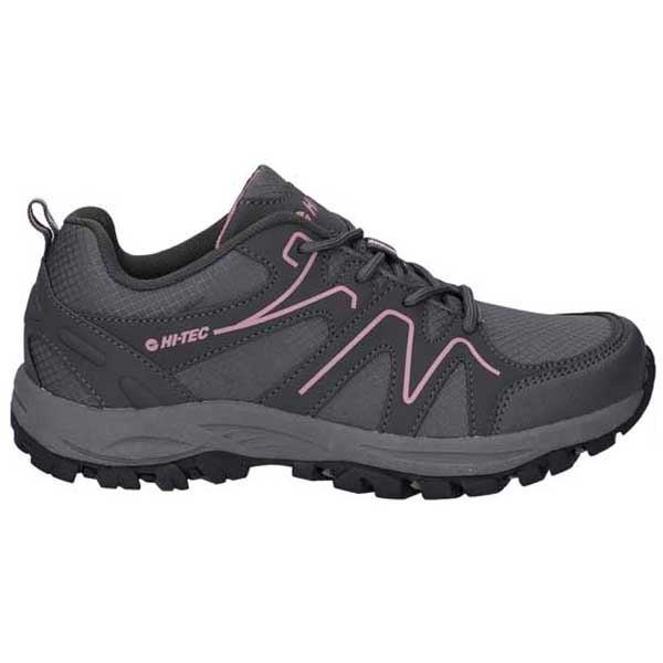 Maine Shoes For Multi-Activities