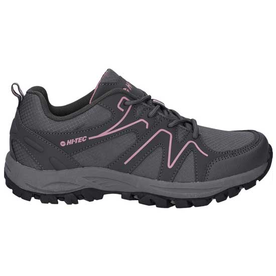 Maine Shoes For Multi-Activities