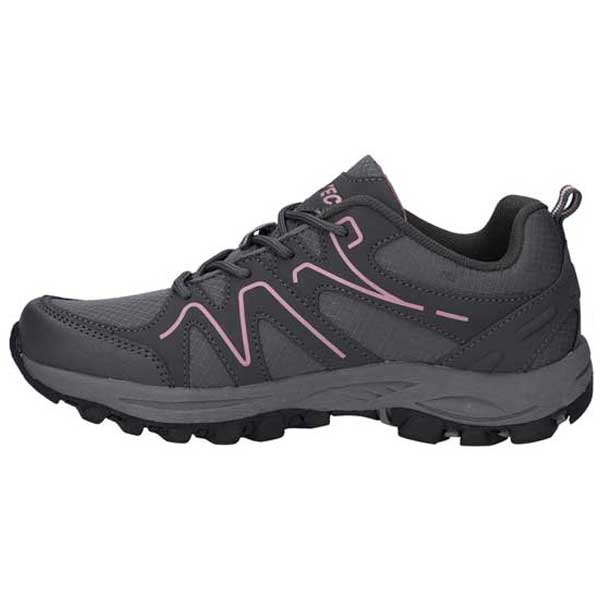 Maine Shoes For Multi-Activities