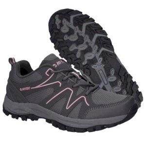 Maine Shoes For Multi-Activities
