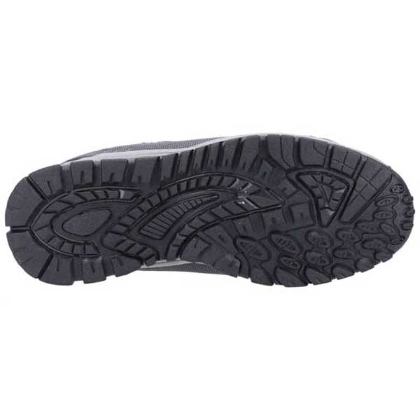 Maisemore All-Terrain Ladies Hiker Shoes