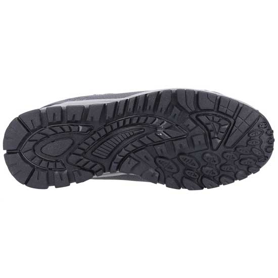 Maisemore All-Terrain Ladies Hiker Shoes