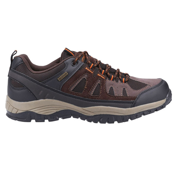 Maisemore EcoTrek – Low Hiker for Outdoor Adventures