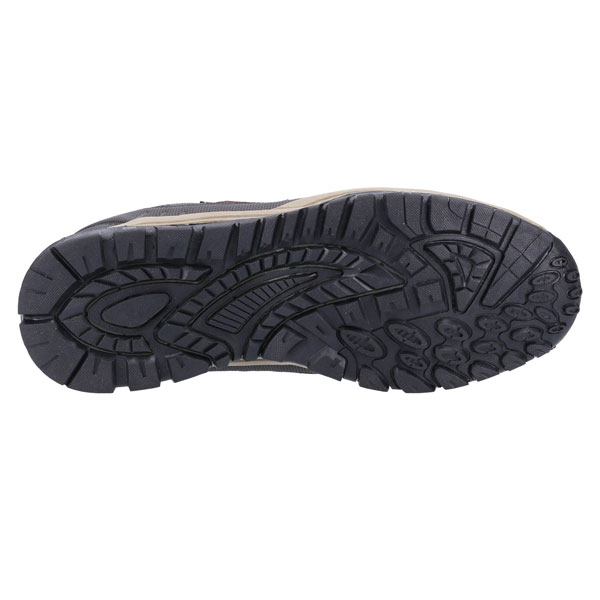 Maisemore EcoTrek – Low Hiker for Outdoor Adventures
