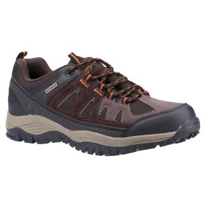 Maisemore EcoTrek – Low Hiker for Outdoor Adventures