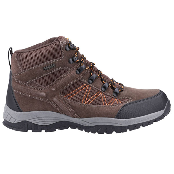 Maisemore Trail WP Boot