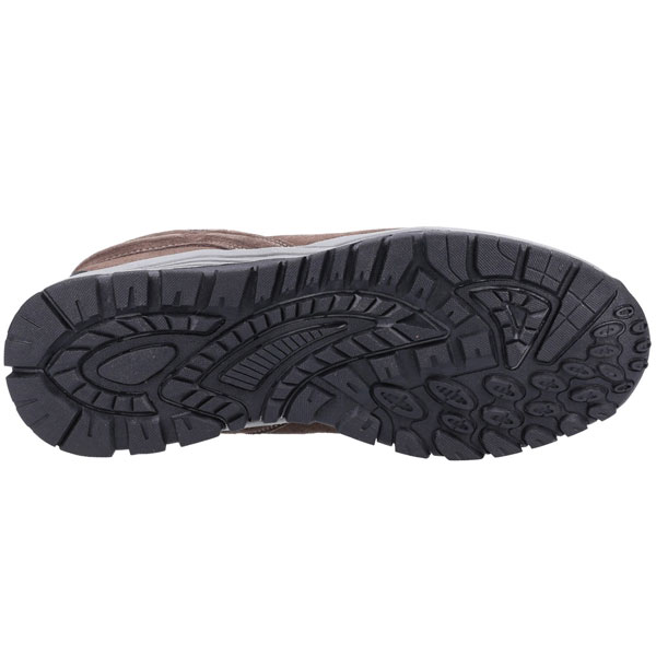 Maisemore Trail WP Boot