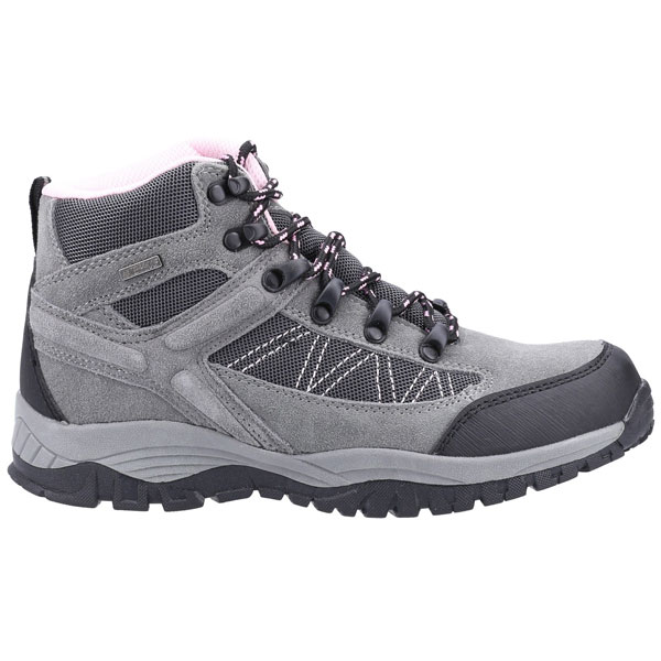 Maisemore Women’s Hiking Shoes