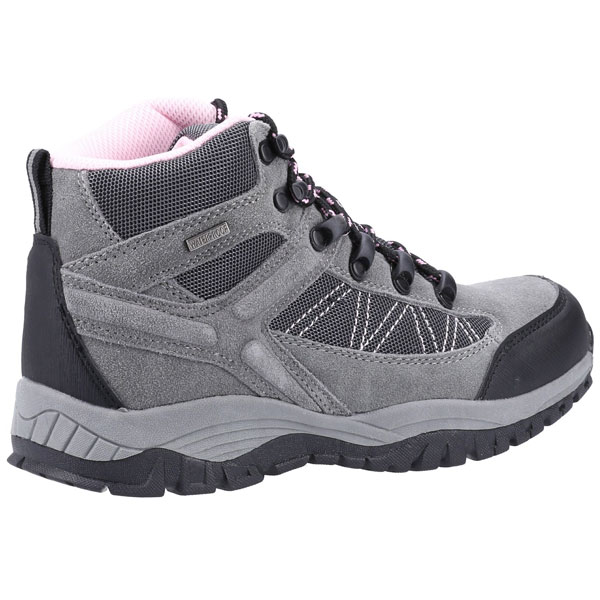 Maisemore Women’s Hiking Shoes