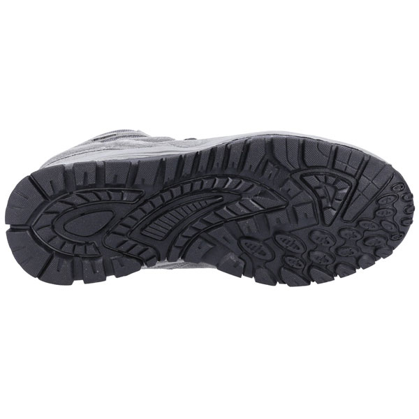 Maisemore Women’s Hiking Shoes