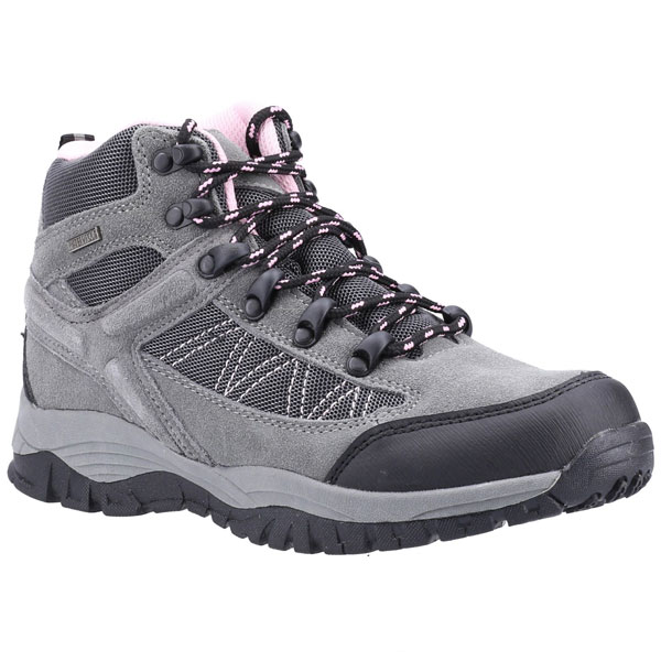 Maisemore Women’s Hiking Shoes