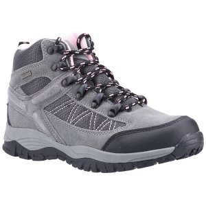 Maisemore Women’s Hiking Shoes