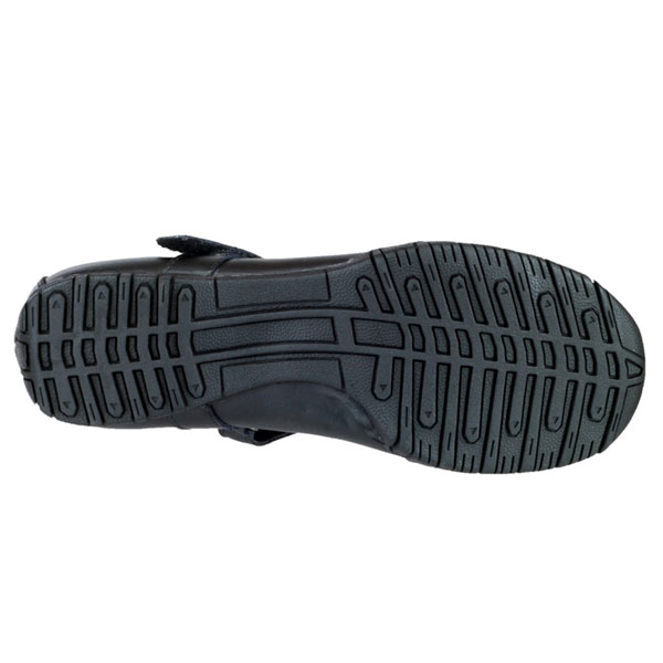 Maria Girls Fasten strap Shoes