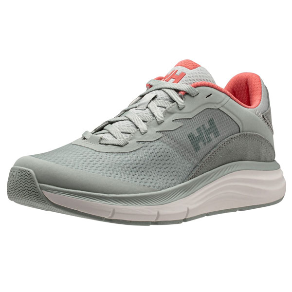MARINE Soft-Step Casual Walker
