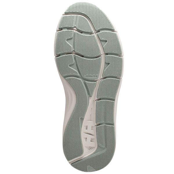 MARINE Soft-Step Casual Walker