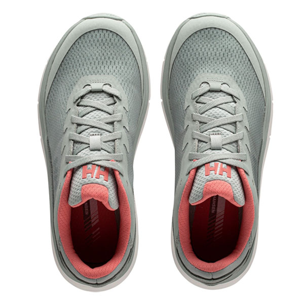 MARINE Soft-Step Casual Walker