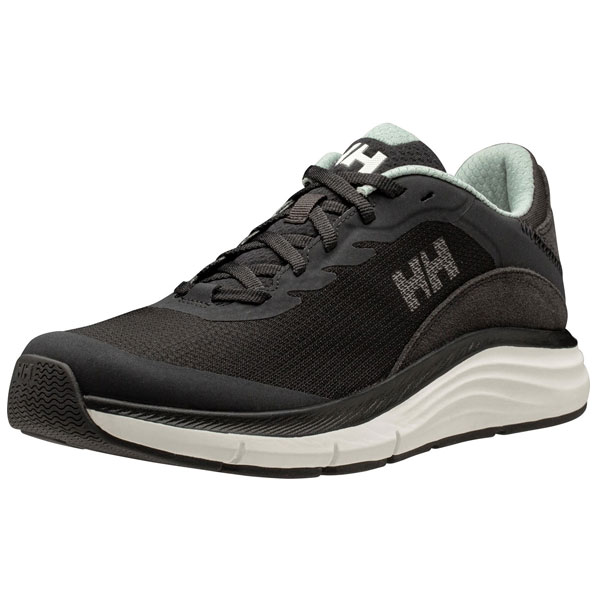 MARINE Soft-Step Casual Walker