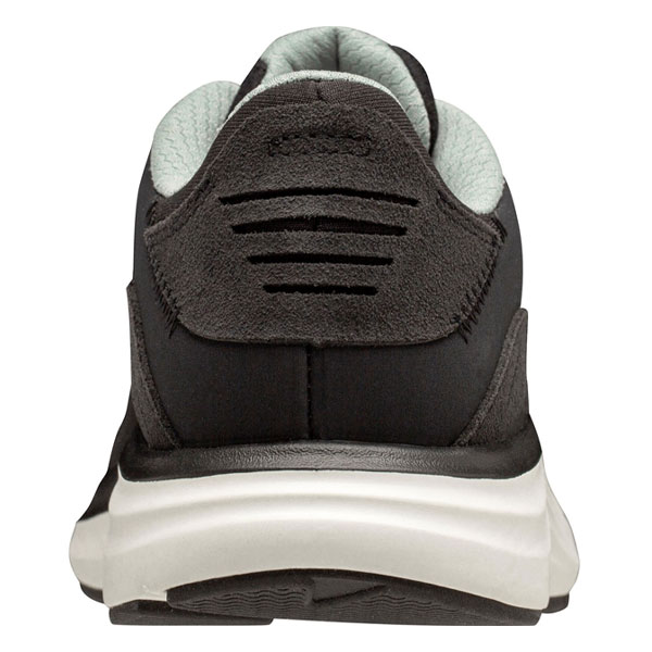MARINE Soft-Step Casual Walker