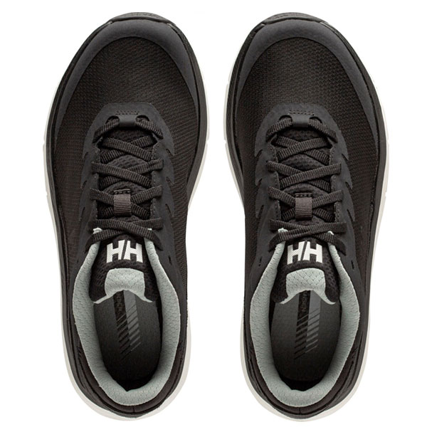 MARINE Soft-Step Casual Walker