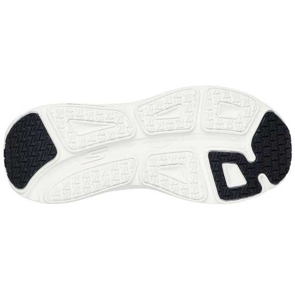 Endeavour Trainers with Natural Rocker Technology