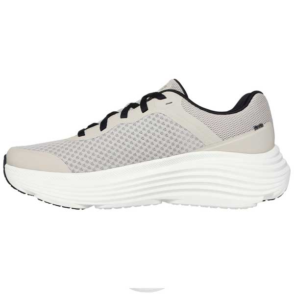 Endeavour Trainers with Natural Rocker Technology