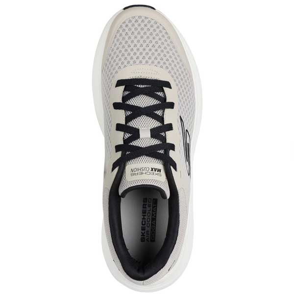 Endeavour Trainers with Natural Rocker Technology