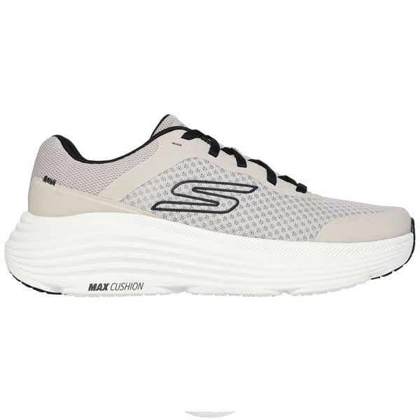 Endeavour Trainers with Natural Rocker Technology