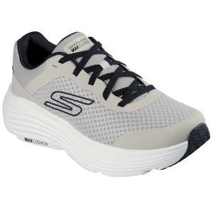 Endeavour Trainers with Natural Rocker Technology