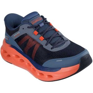 Men's Max Cushioning Soft Stride Sneakers