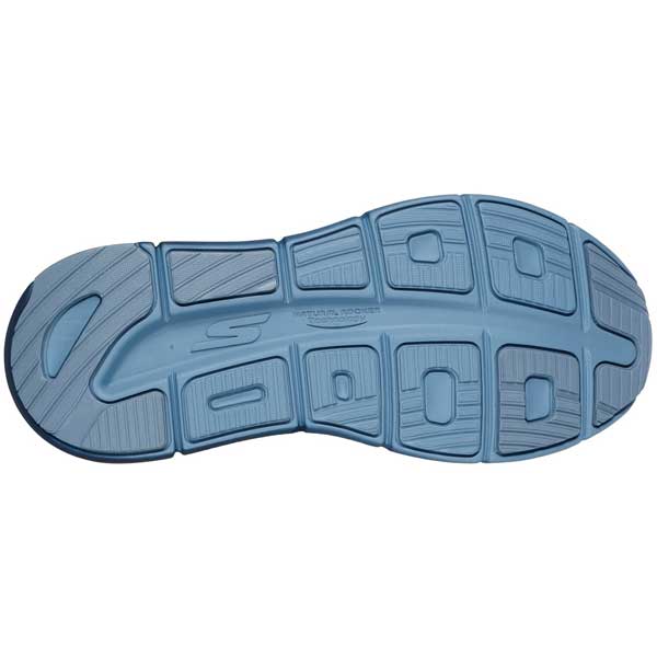 Vivid 2.0 Lightweight Trainers with High-Rebound Cushioning