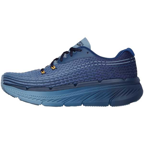 Vivid 2.0 Lightweight Trainers with High-Rebound Cushioning
