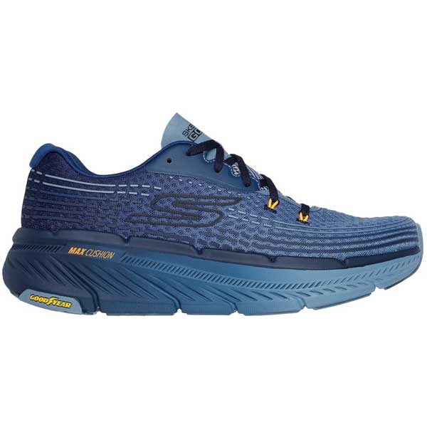 Vivid 2.0 Lightweight Trainers with High-Rebound Cushioning