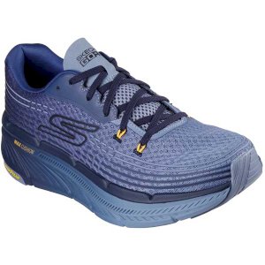 Vivid 2.0 Lightweight Trainers with High-Rebound Cushioning