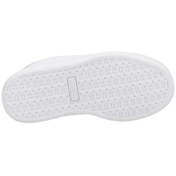 Medway V Jnr Comfortable Lace-Up Shoes