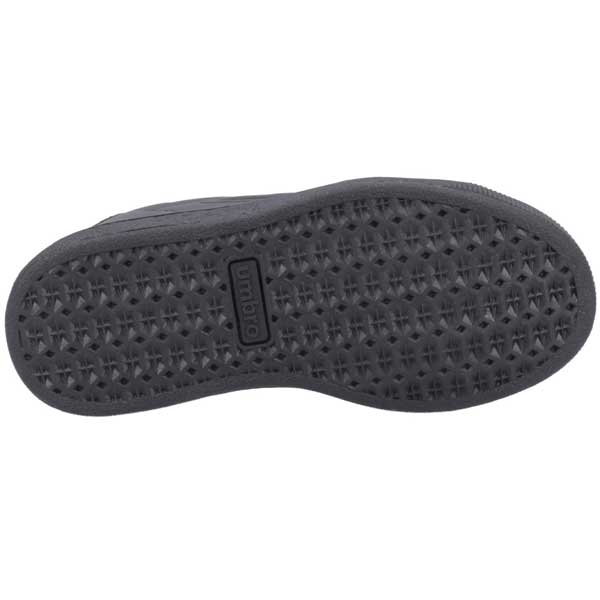 Medway V Jnr Comfortable Lace-Up Shoes