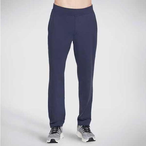 Men's GOWALK Recharge Comfort Pant