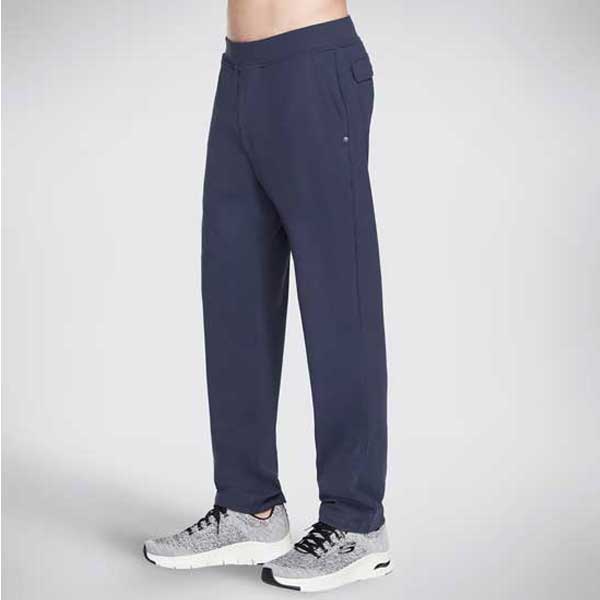 Men's GOWALK Recharge Comfort Pant