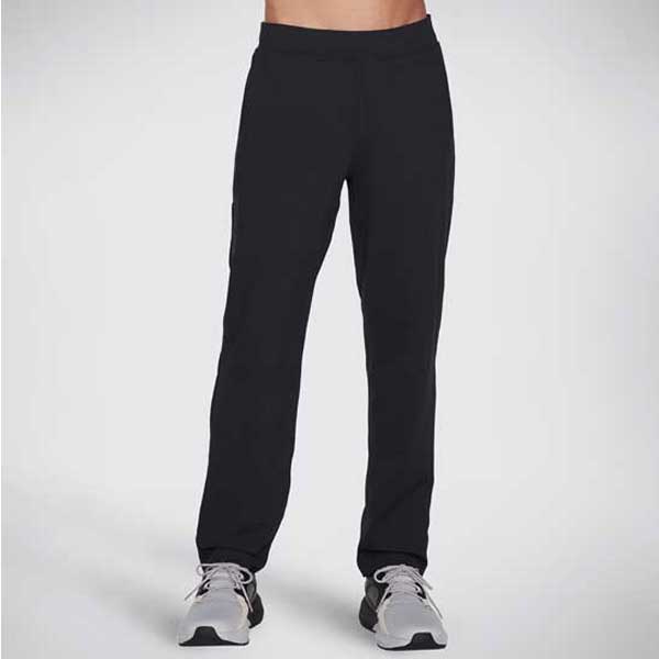 Men's GOWALK Recharge Comfort Pant