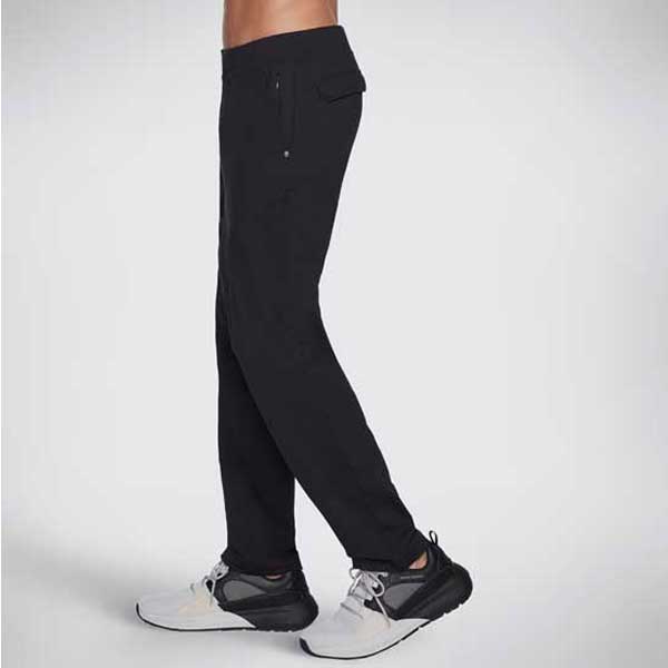 Men's GOWALK Recharge Comfort Pant