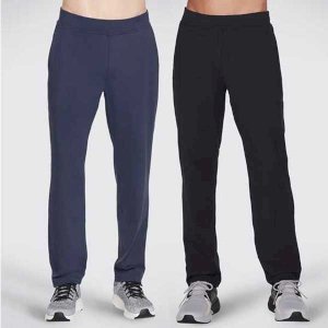 Men's GOWALK Recharge Comfort Pant