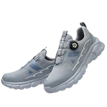 Shop Men’s Occupational Footwear