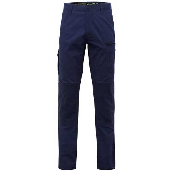 Men's Raptor Active Fit Utility Trousers