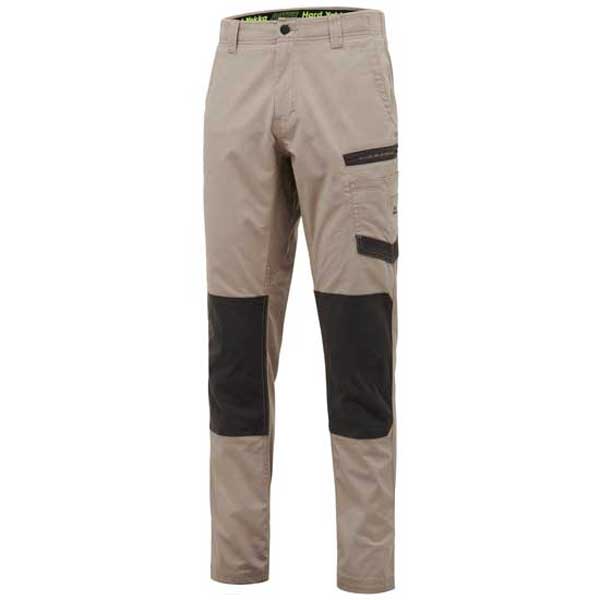 Men's Raptor Active Fit Utility Trousers