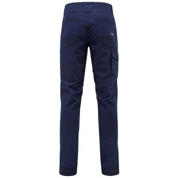 Men's Raptor Active Fit Utility Trousers