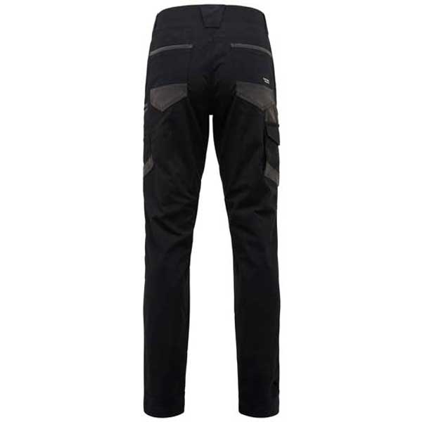 Men's Raptor Active Fit Utility Trousers